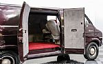 1977 B200 Tradesman Van Thumbnail 66