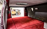 1977 B200 Tradesman Van Thumbnail 69