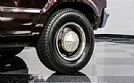 1977 B200 Tradesman Van Thumbnail 73