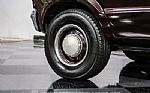 1977 B200 Tradesman Van Thumbnail 74