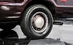 1977 B200 Tradesman Van Thumbnail 75