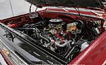 1977 K10 Cheyenne 4x4 Thumbnail 36