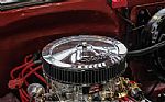 1977 K10 Cheyenne 4x4 Thumbnail 39