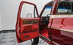 1977 K10 Cheyenne 4x4 Thumbnail 42