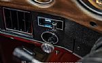 1977 K10 Cheyenne 4x4 Thumbnail 51