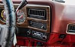 1977 K10 Cheyenne 4x4 Thumbnail 52