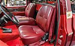 1977 K10 Cheyenne 4x4 Thumbnail 57