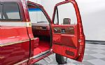 1977 K10 Cheyenne 4x4 Thumbnail 69