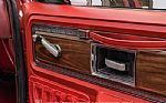 1977 K10 Cheyenne 4x4 Thumbnail 67
