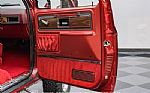 1977 K10 Cheyenne 4x4 Thumbnail 68