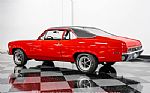 1971 Nova SS Thumbnail 7
