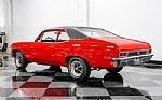 1971 Nova SS Thumbnail 8