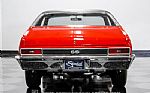 1971 Nova SS Thumbnail 10