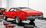 1971 Nova SS Thumbnail 9
