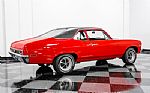 1971 Nova SS Thumbnail 12