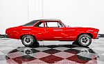 1971 Nova SS Thumbnail 13