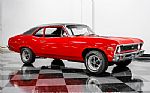 1971 Nova SS Thumbnail 14
