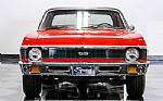 1971 Nova SS Thumbnail 17