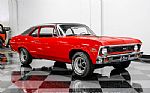 1971 Nova SS Thumbnail 15