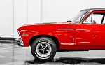 1971 Nova SS Thumbnail 22