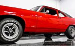1971 Nova SS Thumbnail 21