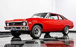 1971 Nova SS Thumbnail 20