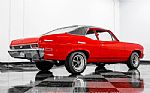 1971 Nova SS Thumbnail 26