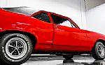 1971 Nova SS Thumbnail 27