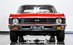 1971 Nova SS Thumbnail 30