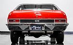 1971 Nova SS Thumbnail 31