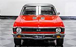 1971 Nova SS Thumbnail 32