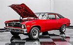 1971 Nova SS Thumbnail 35