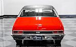 1971 Nova SS Thumbnail 33