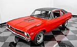 1971 Nova SS Thumbnail 34