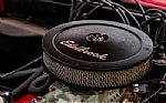 1971 Nova SS Thumbnail 39