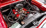 1971 Nova SS Thumbnail 38