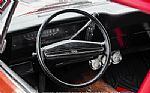 1971 Nova SS Thumbnail 44