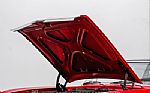 1971 Nova SS Thumbnail 40