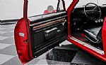 1971 Nova SS Thumbnail 41