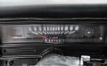 1971 Nova SS Thumbnail 45