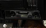 1971 Nova SS Thumbnail 49