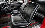 1971 Nova SS Thumbnail 55