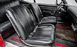 1971 Nova SS Thumbnail 58