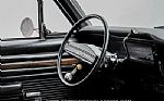1971 Nova SS Thumbnail 61