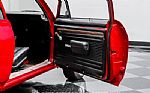 1971 Nova SS Thumbnail 65