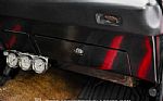 1971 Nova SS Thumbnail 63