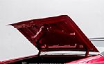 1971 Nova SS Thumbnail 70