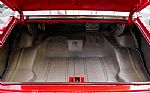 1971 Nova SS Thumbnail 68