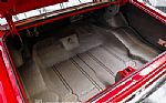 1971 Nova SS Thumbnail 69