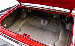 1971 Nova SS Thumbnail 67